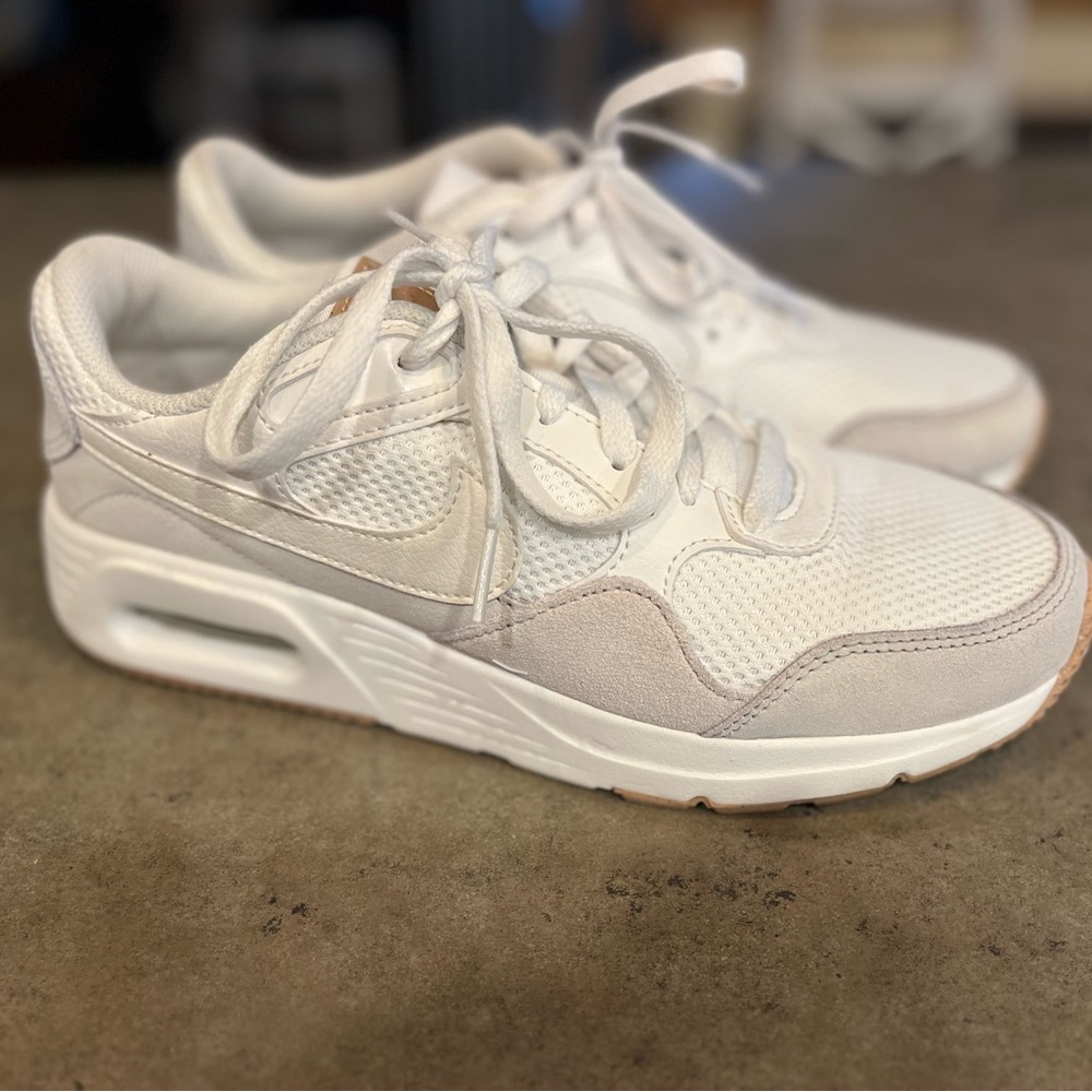 Nike Air Max SC